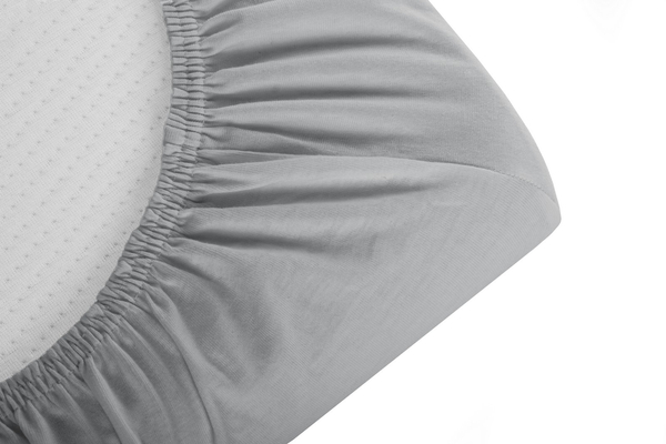 Pillowcase 30 x 50 For Orthopedic Pillow Tore 34C