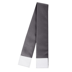 Curtain 155 x 220 Garden Waterproof Rune B05