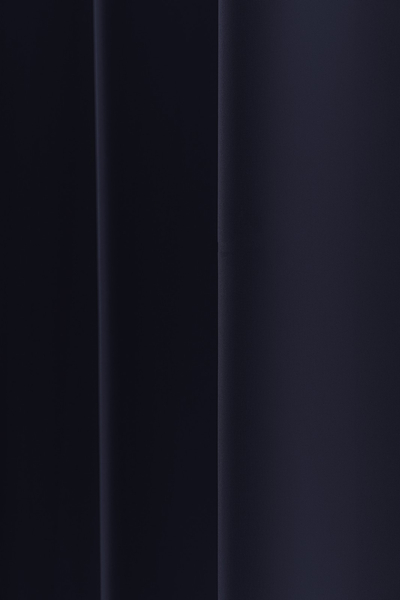 Zasłona 140 x 250 Dekoracyjna Jednolita Leoni 01 P