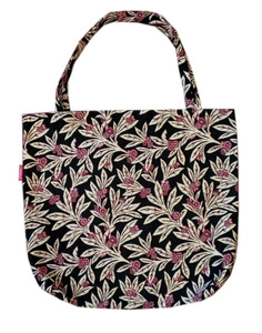 Shopping Bag 45 x 42 Tapestry Nadia 24