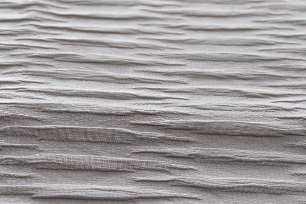 Pościel 160 x 200 4cz Żakardowa Ignazio 09