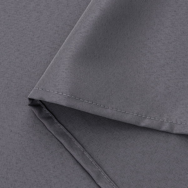 Zasłona 155 x 200 Ogrodowa Wodoodporna Rune B05