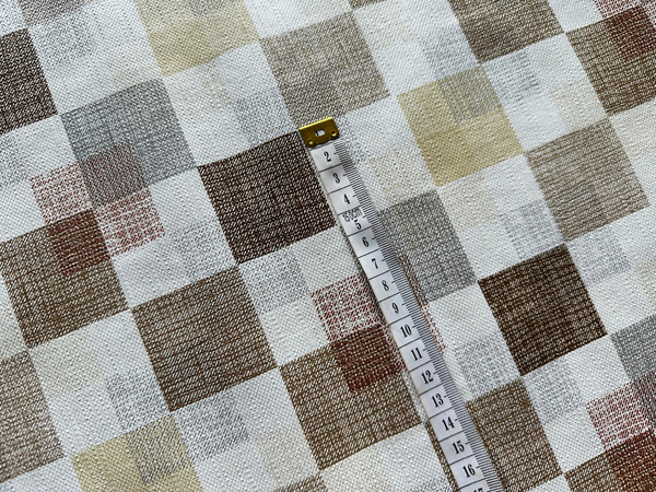 Cerata Na Stół Obrus Ceratowy 140 x 400 Gosia 61