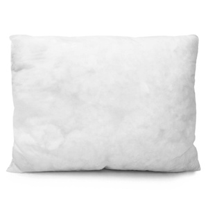 Amalia 50 x 70 Fleece Silicone Pillow Insert