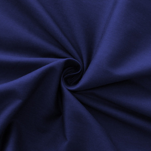 Sheet 200 x 220 Without Elastic Cotton Aloiso 22