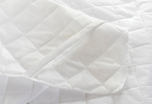 Quilted Protector 160 x 200 for Alia Mattress