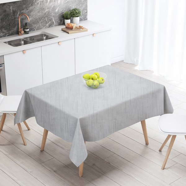 Cerata Na Stół Obrus Ceratowy 140 x 220 Gosia 78