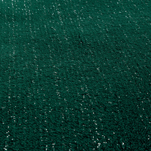 Koc 150 x 200 Mikrofibra Błyszczący Blink C.Ziel+S