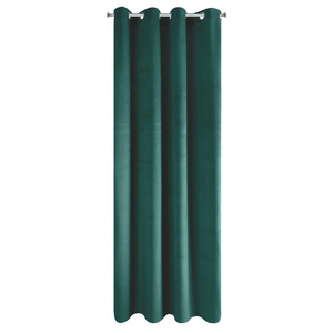 Zasłona 140 x 250 Gotowa Dekoracyjna Pierre C. Turku