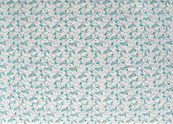 Cerata Na Stół Obrus Ceratowy 140 x 400 Gosia 03