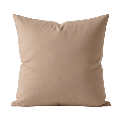 Poszewka 40 x 40  Satynowa Daniela Classic 02
