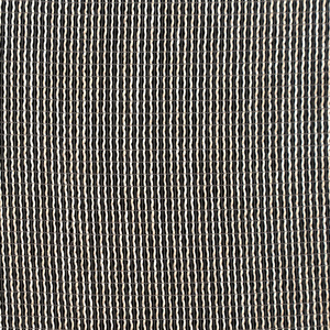 Zasłona 140 x 250 Dekoracyjna Przelotki Adela Beż