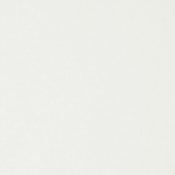 Prześcieradło Ochronne 160 x 200 z Gumką BAMBOO 02