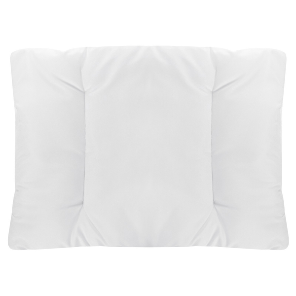 Pillow 40 x 60 for Baby Infant Nela Flat Frame