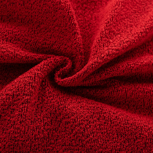 70 x 140 Terry sheet with elastic Gaja 16