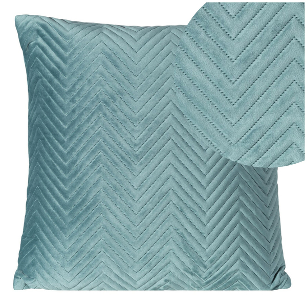 Sofia Mint1 Decorative 45 x 45 pillowcase