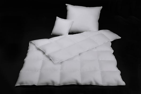 Kołdra Letnia Light Notte Luna 160x200