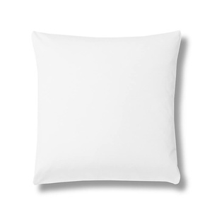 Estella pillowcase macosatin jersey 100 40x40