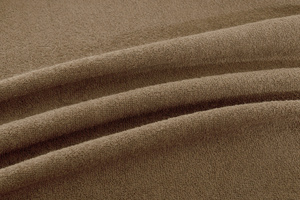 120 x 200 Terry sheet with elastic No. 159_D