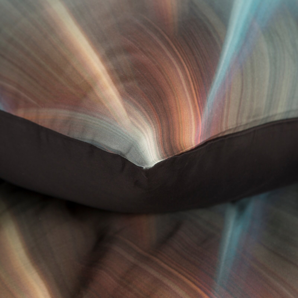 Pościel 220 x 200 3cz Satynowa Eva Minge Prisma