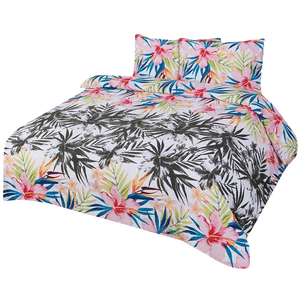 Bedding 160 x 200 3cz Cotton Matex FLANELA 61