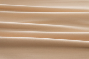 Sheet 140 x 200 Cotton with Elastic Evita 08