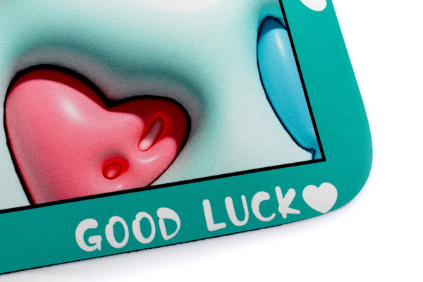 Mata łazienkowa 3D Antypoślizgowa Chłonna Magic 43