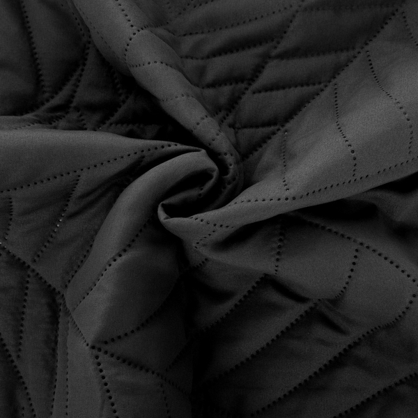 Cover 70 x 160 Embossed Microfiber Corrado 04