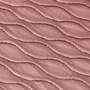 Decorative Hall Velvet Pillowcase 45 x 45 03