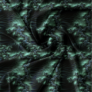 Pościel 140 x 200 2cz Satynowa Maria 2545