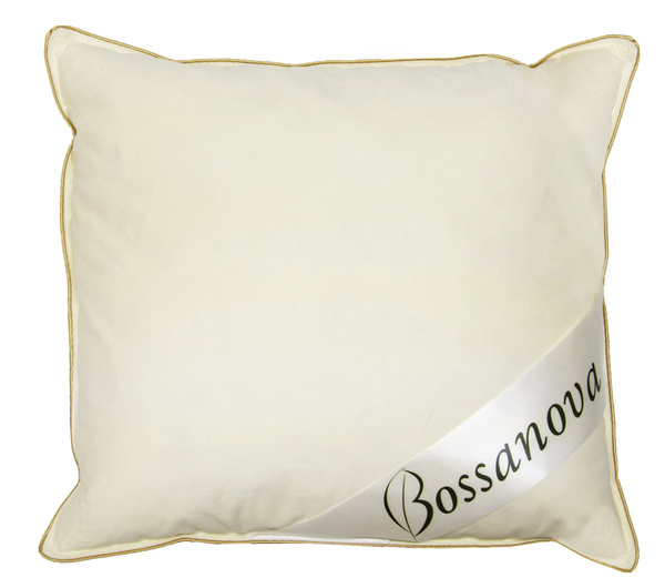Poduszka Bossanova Soft 70x80