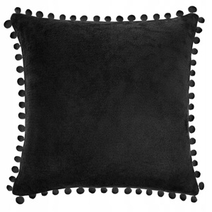 Pillowcase 40 x 40 Decorative Microfiber Pompie Cza