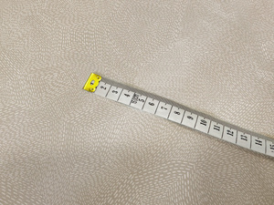 Tablecloth Vinyl Table Cover 140 x 200 Gosia 46