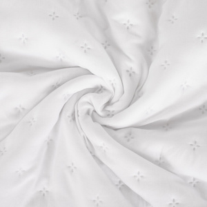 Narzuta 170 x 210 Pikowana Z Falbaną Celia 01