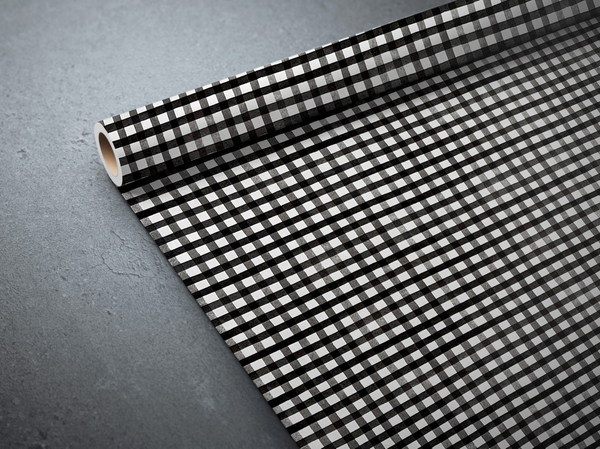 Tablecloth PVC 140 x 260 Gosia 14