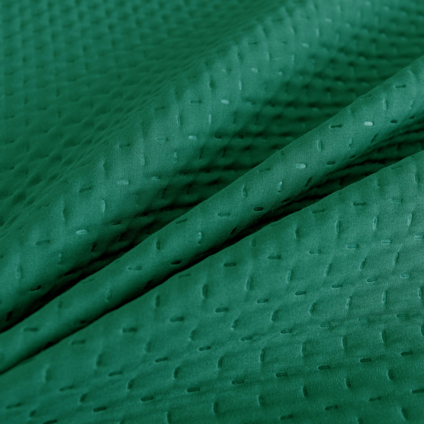 Narzuta 170 x 210 Pikowana z Falbaną Rosella 05