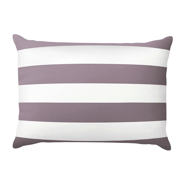 Poszewka 50 x 60 Gładka Eusebia Home 09