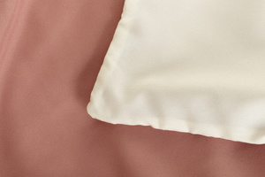 Pościel 160 x 200 3cz Satynowa Dwustronna Bruni 09