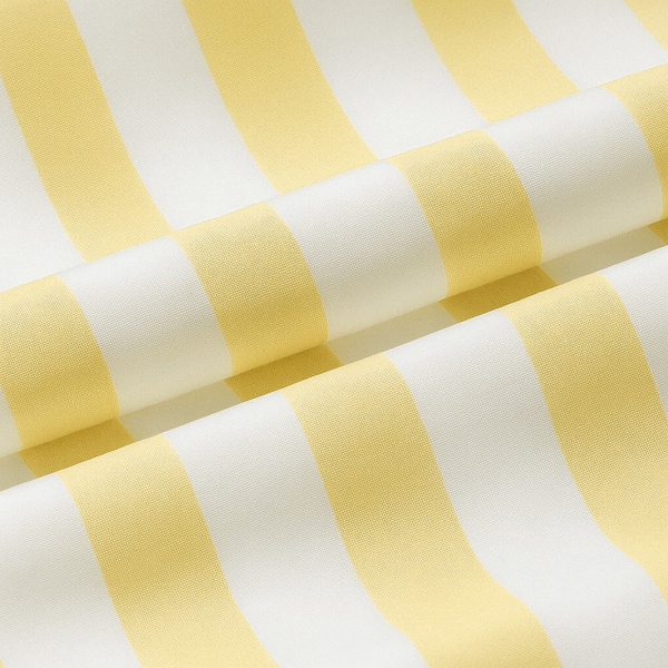 Pościel 220 x 200 3cz Mikrofibra w Pasy Eusebia Home 04