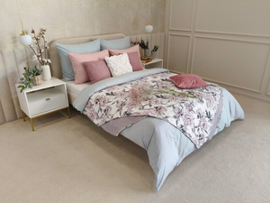 Morning Dream Inspiration No. 8