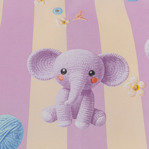 Bedding 160 x 200 3pc Satin Maria 3287