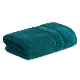 Ręcznik 50 x 90 Kąpielowy Frotte Sibel 07 C.Turkus