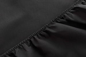 Sheet 80 x 160 with Elastic Bolzano 01