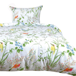 Bedding 140 x 200 2cz Cotton Love 71491/1