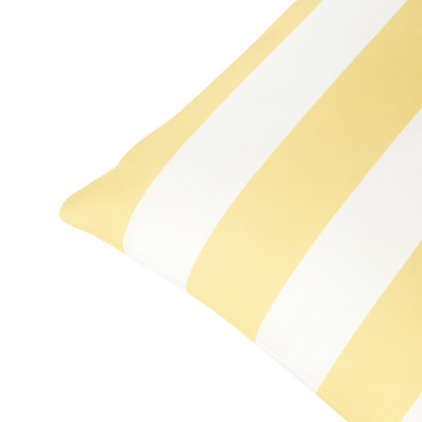 Poszewka 40 x 40 Gładka Eusebia Home 04