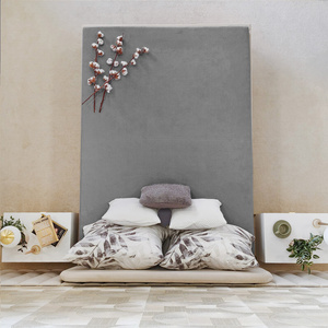 180 x 200 Terry sheet with elastic Gaja 34C