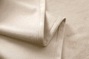 Curtain 140 x 250 Velvet Giorgia 15 grommets