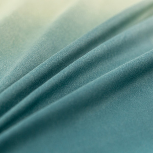 Bedding 160 x 200 3pcs Satin Maria 3020