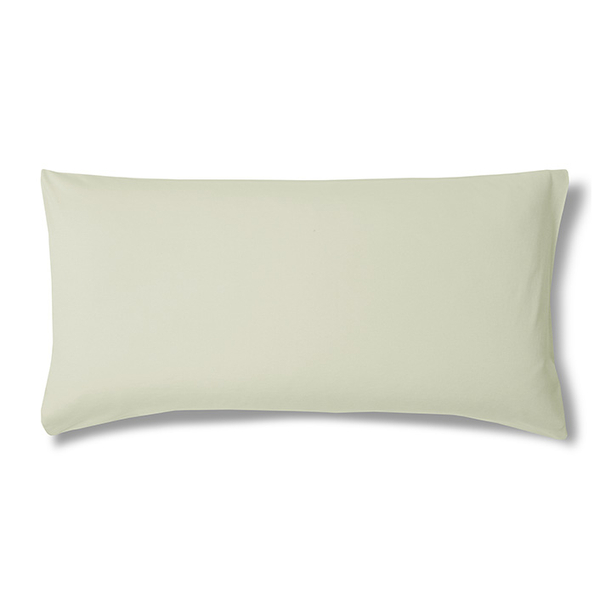 Poszewka Estella Makosatyna jersey 565 40x60