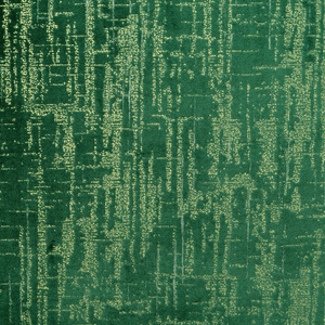 Curtain 140 x 250 Decorative Velvet Marsala C.Zie